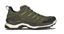 Picture of INNOVO GTX LO OLIVE/GREEN